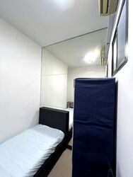 Papillon (D12), Apartment #562539431